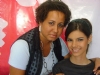 concurso